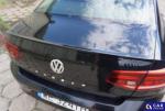 Volkswagen Passat B8 1.5 TSI MR`20 E6d Aukcja 313868 - grafika 52