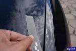Volkswagen Passat B8 1.5 TSI MR`20 E6d Aukcja 313868 - grafika 54