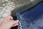 Volkswagen Passat B8 1.5 TSI MR`20 E6d Aukcja 313868 - grafika 55