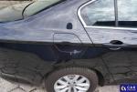 Volkswagen Passat B8 1.5 TSI MR`20 E6d Aukcja 313868 - grafika 56