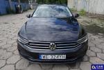 Volkswagen Passat B8 1.5 TSI MR`20 E6d Aukcja 313868 - grafika 2