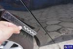 Volkswagen Passat B8 1.5 TSI MR`20 E6d Aukcja 313868 - grafika 59
