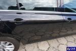 Volkswagen Passat B8 1.5 TSI MR`20 E6d Aukcja 313868 - grafika 60