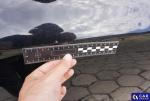 Volkswagen Passat B8 1.5 TSI MR`20 E6d Aukcja 313868 - grafika 63