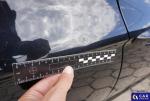 Volkswagen Passat B8 1.5 TSI MR`20 E6d Aukcja 313868 - grafika 64