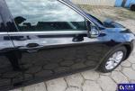 Volkswagen Passat B8 1.5 TSI MR`20 E6d Aukcja 313868 - grafika 65