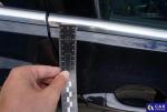 Volkswagen Passat B8 1.5 TSI MR`20 E6d Aukcja 313868 - grafika 66