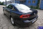 Volkswagen Passat B8 1.5 TSI MR`20 E6d Aukcja 313868 - grafika 3