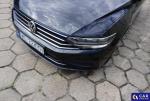 Volkswagen Passat B8 1.5 TSI MR`20 E6d Aukcja 313868 - grafika 67