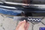 Volkswagen Passat B8 1.5 TSI MR`20 E6d Aukcja 313868 - grafika 68