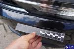 Volkswagen Passat B8 1.5 TSI MR`20 E6d Aukcja 313868 - grafika 69