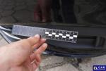 Volkswagen Passat B8 1.5 TSI MR`20 E6d Aukcja 313868 - grafika 70