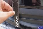 Volkswagen Passat B8 1.5 TSI MR`20 E6d Aukcja 313868 - grafika 71