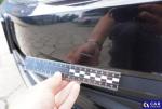 Volkswagen Passat B8 1.5 TSI MR`20 E6d Aukcja 313868 - grafika 72
