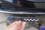 Volkswagen Passat B8 1.5 TSI MR`20 E6d Aukcja 313868 - grafika 73