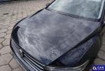 Volkswagen Passat B8 1.5 TSI MR`20 E6d Aukcja 313868 - grafika 75