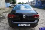 Volkswagen Passat B8 1.5 TSI MR`20 E6d Aukcja 313868 - grafika 4