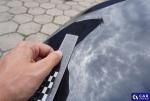 Volkswagen Passat B8 1.5 TSI MR`20 E6d Aukcja 313868 - grafika 80
