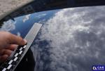 Volkswagen Passat B8 1.5 TSI MR`20 E6d Aukcja 313868 - grafika 81