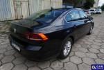 Volkswagen Passat B8 1.5 TSI MR`20 E6d Aukcja 313868 - grafika 5