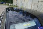 Volkswagen Passat B8 1.5 TSI MR`20 E6d Aukcja 313868 - grafika 87