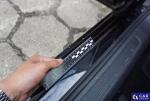 Volkswagen Passat B8 1.5 TSI MR`20 E6d Aukcja 313868 - grafika 89