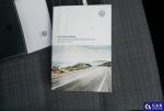 Volkswagen Passat B8 1.5 TSI MR`20 E6d Aukcja 313868 - grafika 91