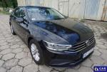 Volkswagen Passat B8 1.5 TSI MR`20 E6d Aukcja 313868 - grafika 6
