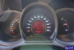 Kia Ceed Cee'd 1.4 MR`16 E6 Aukcja 313869 - grafika 8