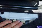 Kia Ceed Cee'd 1.4 MR`16 E6 Aukcja 313869 - grafika 9