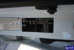 Kia Ceed Cee'd 1.4 MR`16 E6 Aukcja 313869 - grafika 10