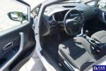 Kia Ceed Cee'd 1.4 MR`16 E6 Aukcja 313869 - grafika 11