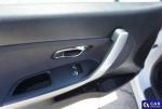 Kia Ceed Cee'd 1.4 MR`16 E6 Aukcja 313869 - grafika 12