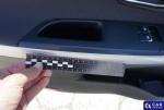 Kia Ceed Cee'd 1.4 MR`16 E6 Aukcja 313869 - grafika 13