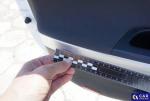 Kia Ceed Cee'd 1.4 MR`16 E6 Aukcja 313869 - grafika 14