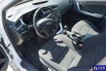 Kia Ceed Cee'd 1.4 MR`16 E6 Aukcja 313869 - grafika 15