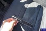 Kia Ceed Cee'd 1.4 MR`16 E6 Aukcja 313869 - grafika 16