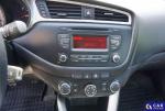 Kia Ceed Cee'd 1.4 MR`16 E6 Aukcja 313869 - grafika 17