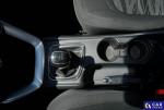 Kia Ceed Cee'd 1.4 MR`16 E6 Aukcja 313869 - grafika 18