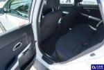 Kia Ceed Cee'd 1.4 MR`16 E6 Aukcja 313869 - grafika 19