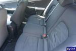 Kia Ceed Cee'd 1.4 MR`16 E6 Aukcja 313869 - grafika 20
