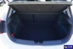Kia Ceed Cee'd 1.4 MR`16 E6 Aukcja 313869 - grafika 21