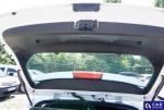 Kia Ceed Cee'd 1.4 MR`16 E6 Aukcja 313869 - grafika 22
