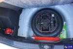 Kia Ceed Cee'd 1.4 MR`16 E6 Aukcja 313869 - grafika 24