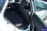 Kia Ceed Cee'd 1.4 MR`16 E6 Aukcja 313869 - grafika 25