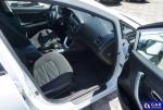 Kia Ceed Cee'd 1.4 MR`16 E6 Aukcja 313869 - grafika 26