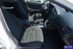Kia Ceed Cee'd 1.4 MR`16 E6 Aukcja 313869 - grafika 27