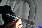Kia Ceed Cee'd 1.4 MR`16 E6 Aukcja 313869 - grafika 28