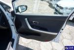 Kia Ceed Cee'd 1.4 MR`16 E6 Aukcja 313869 - grafika 29