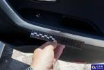 Kia Ceed Cee'd 1.4 MR`16 E6 Aukcja 313869 - grafika 30